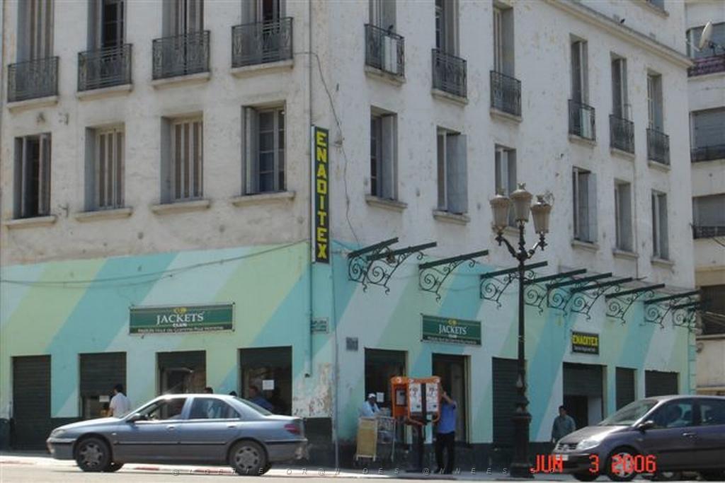 06 2006 ORAN MAISON DARMON.jpg